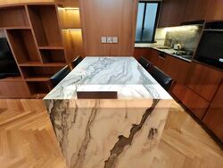 The Pier at Robertson (D9), Apartment #502850671